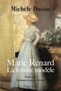 Marie Renard : La Femme Modèle - Preview