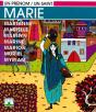 Marie - Preview