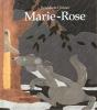 Marie-Rose - Preview