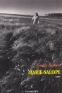 Marie-Salope - Preview