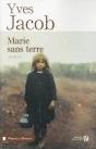 Marie Sans Terre (Tf) - Preview