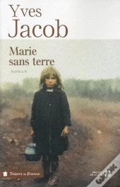Marie Sans Terre (Tf)