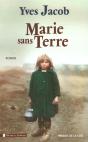Marie Sans Terre - Preview
