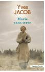 Marie Sans Terre - Preview