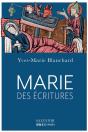 Marie Selon Les Écritures - Preview