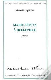 Capa do artigo Marie S