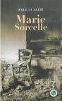 Marie Sorcelle - Preview