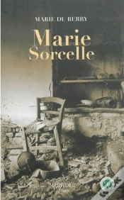 Capa do artigo Marie Sorcelle