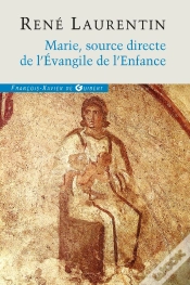 Capa do artigo Marie ; Source Directe De L
