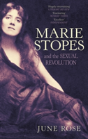 Marie Stopes And The Sexual Revolution - Preview