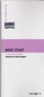 Marie Stuart - Preview