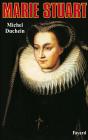 Marie Stuart - Preview
