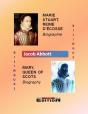 Marie Stuart Reine D'Ecosse Biographie - Preview
