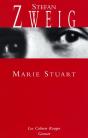 Marie Stuart - Preview