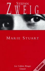 Capa do artigo Marie Stuart