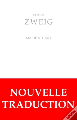 Capa do artigo Marie Stuart