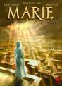 Marie T.1 - Preview