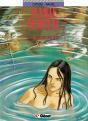 Marie-Tempête Tome 2 ; La Fontaine Aux Faées - Preview