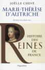 Marie-Therese D'Autriche - Preview