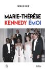 Marie-Thérèse, Kennedy, Émoi - Preview