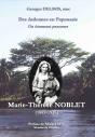 Marie-Thérèse Noblet - Preview