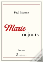 Marie Toujours