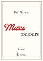 Marie Toujours - Preview