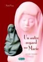 Marie Un Autre Regard. Histoire Et Religion - Preview