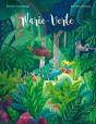 Marie-Verte - Preview