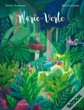 Marie-Verte