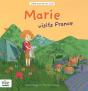 Marie Visits France (Version Anglaise) - Preview