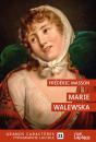 Marie Walewska - Preview