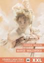 Marie Walewska - Preview