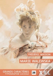 Marie Walewska