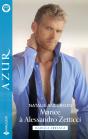 Mariée À Alessandro Zetticci - Preview