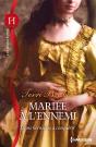 Mariee A L'Ennemi - Preview