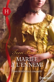 Capa do artigo Mariee A L