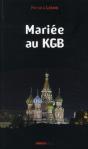 Mariee Au Kgb - Preview