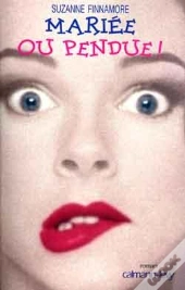 Mariée Ou Pendue