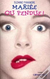 Capa do artigo Mariée Ou Pendue