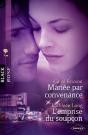 Mariée Par Convenance ; L'Emprise Du Soupçon - Preview