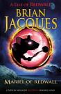 Mariel Of Redwall - Preview