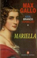 Mariella