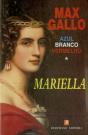 Mariella - Preview