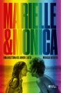 Marielle E Monica - Preview