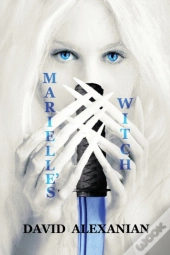 Marielle'S Witch