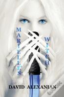 Marielle'S Witch