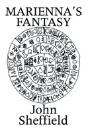 Marienna'S Fantasy - Preview