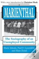 Marienthal