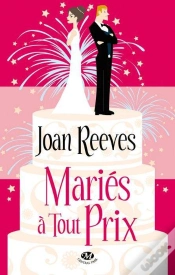 Capa do artigo Mariés À Tout Prix